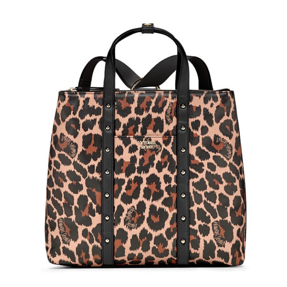 Convertible Back Pack